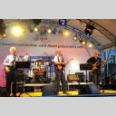 Ferry & The Sleepwalkers