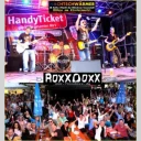 ROXXDOXX