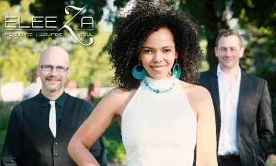 ELEEZA