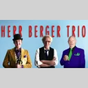 HERR BERGER TRIO