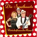 Die Sweethearts
