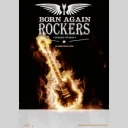 Born Again Rockers