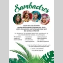 Sambadres