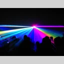 SiLight - Rainer Siegl