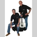 Duo Pikant