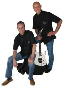 Duo Pikant