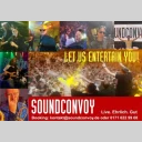 Soundconvoy