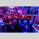 Ava Lounge