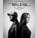 nAlexa