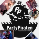 Party Piraten