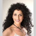 Yvonne Abèl
