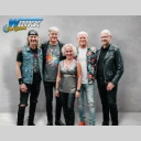 WINXX Partyband