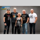 WINXX Partyband