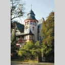 Deutsch-Baltische Gesellschaft e.V.