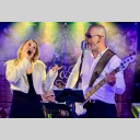 MAINROCKER PARTYMUSIK DUO