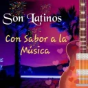 Son Latinos