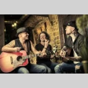 Acousticline