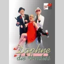 Daphne und Die Frudies