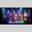 Music2Go