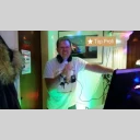 DJ Max