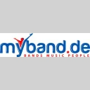 myband.de