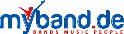 myband.de
