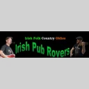 Irish Pub Rovers