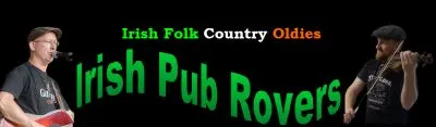 Irish Pub Rovers
