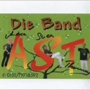 BAND AST