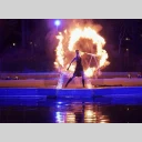 Kungfire