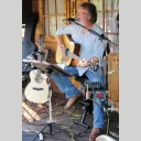 DS GUITARS UNPLUGGED
