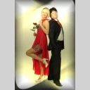 ROMEO & JULIA