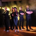 Kult- Hochzeits- und Partyband