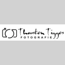 Thorsten Tigges Fotografie