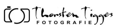 Thorsten Tigges Fotografie