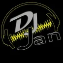 DJ Jan