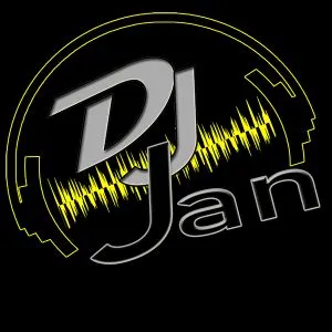 DJ Jan