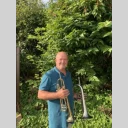 Trompetensound
