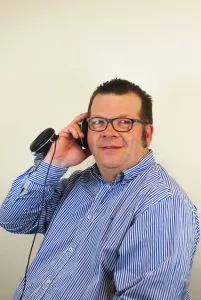 4wedding DjRonny