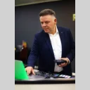 Dj Ahmet Gümüs