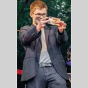 Sven Wengerter