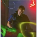 DJ RelaXX