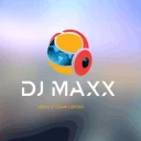 Dj MaxX