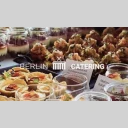 BerlinCatering