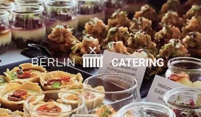 BerlinCatering