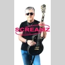 SCREAMZ