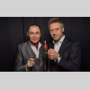 Duo Vladimir Bogdanovic & Andy Mokrus