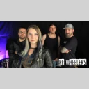 The Wheelers