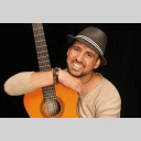 Alessandro Galas