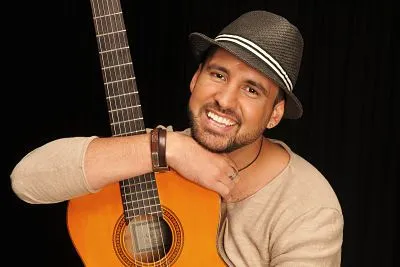Alessandro Galas